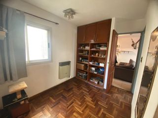 Foto 9 de VENTA DEPARTAMENTO 2 DORMITORIOS C/BALCON COFICO