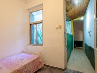 Foto 5 de Venta dpto 6 amb. 2 piso por escalera San Nicolas.