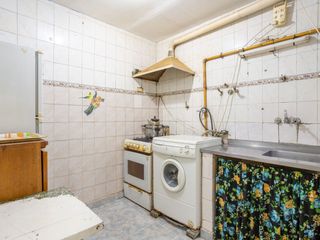 Foto 11 de Venta dpto 6 amb. 2 piso por escalera San Nicolas.