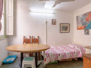 Foto 13 de Venta dpto 6 amb. 2 piso por escalera San Nicolas.