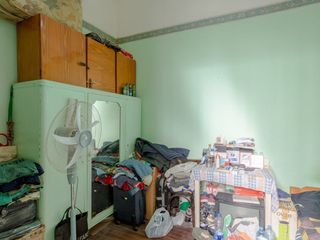Foto 16 de Venta dpto 6 amb. 2 piso por escalera San Nicolas.