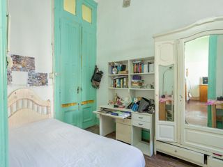 Foto 21 de Venta dpto 6 amb. 2 piso por escalera San Nicolas.
