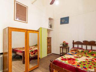 Foto 25 de Venta dpto 6 amb. 2 piso por escalera San Nicolas.