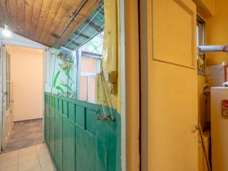 Foto 7 de Venta dpto 6 amb. 2 piso por escalera San Nicolas.