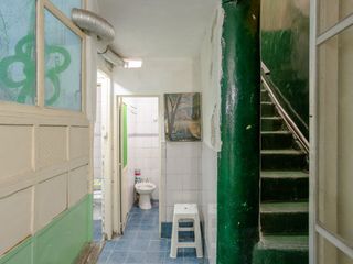 Foto 10 de Venta dpto 6 amb. 2 piso por escalera San Nicolas.