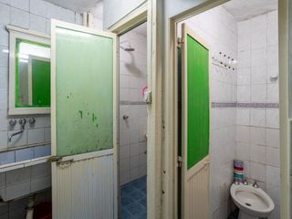 Foto 9 de Venta dpto 6 amb. 2 piso por escalera San Nicolas.