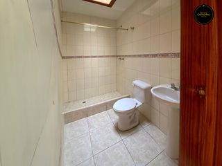 Foto 10 de Casa de arriendo en CREA – código:21153