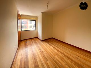 Foto 8 de Casa de arriendo en CREA – código:21153