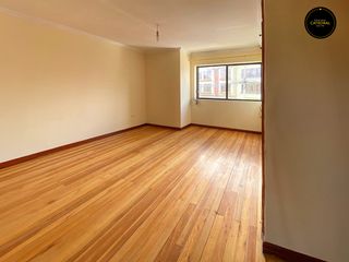 Foto 9 de Casa de arriendo en CREA – código:21153