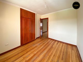 Foto 6 de Casa de arriendo en CREA – código:21153