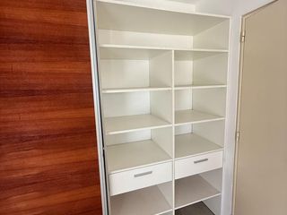 Foto 13 de Casa en alquiler, dos dormitorios  mas pileta, Barrio Norte, Villa Allende