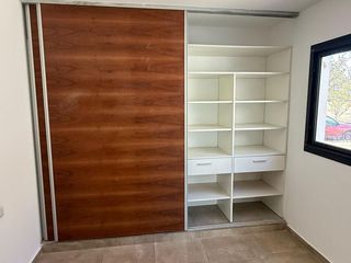 Foto 15 de Casa en alquiler, dos dormitorios  mas pileta, Barrio Norte, Villa Allende