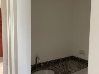 Foto 19 de Casa en alquiler, dos dormitorios  mas pileta, Barrio Norte, Villa Allende
