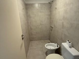Foto 22 de Casa en alquiler, dos dormitorios  mas pileta, Barrio Norte, Villa Allende