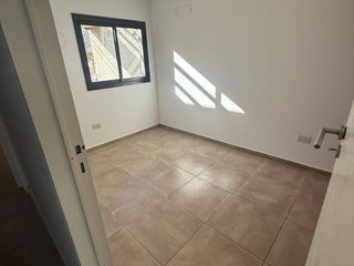 Foto 18 de Casa en alquiler, dos dormitorios  mas pileta, Barrio Norte, Villa Allende