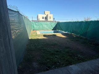 Foto 23 de Casa en alquiler, dos dormitorios  mas pileta, Barrio Norte, Villa Allende