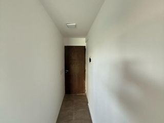 Foto 16 de Casa en alquiler, dos dormitorios  mas pileta, Barrio Norte, Villa Allende