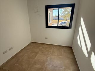 Foto 17 de Casa en alquiler, dos dormitorios  mas pileta, Barrio Norte, Villa Allende