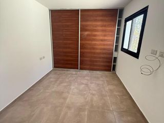Foto 14 de Casa en alquiler, dos dormitorios  mas pileta, Barrio Norte, Villa Allende