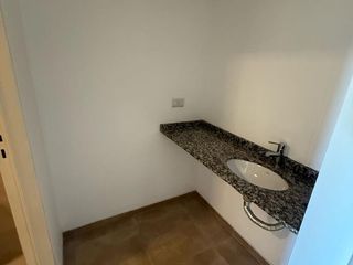Foto 20 de Casa en alquiler, dos dormitorios  mas pileta, Barrio Norte, Villa Allende