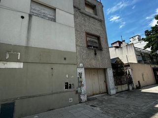 Foto 7 de Excelente Inmuebles Ideal Uso Comercial Salida a 2 Calles.