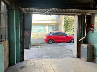 Foto 10 de Excelente Inmuebles Ideal Uso Comercial Salida a 2 Calles.