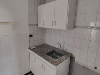 Foto 4 de Departamento en  Barrio Canal V