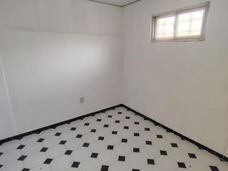Foto 5 de Departamento en  Barrio Canal V