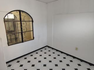 Foto 6 de Departamento en  Barrio Canal V