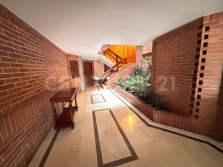 Foto 3 de Arriendo Apartamento San Patricio