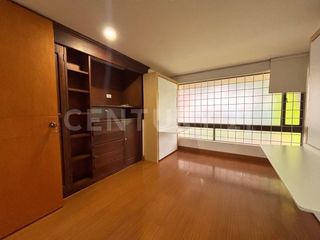 Foto 14 de Arriendo Apartamento San Patricio