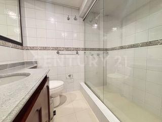 Foto 16 de Arriendo Apartamento San Patricio