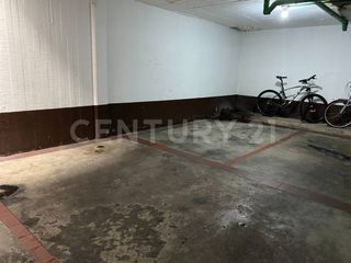Foto 18 de Arriendo Apartamento San Patricio