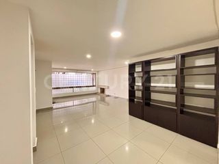 Foto 5 de Arriendo Apartamento San Patricio