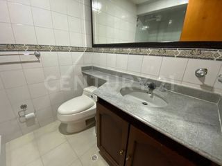 Foto 17 de Arriendo Apartamento San Patricio