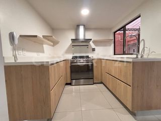 Foto 6 de Arriendo Apartamento San Patricio
