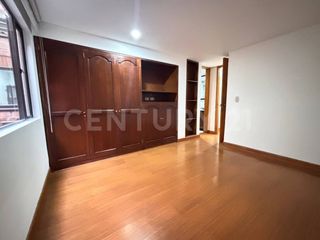 Foto 11 de Arriendo Apartamento San Patricio