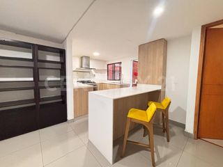 Foto 9 de Arriendo Apartamento San Patricio