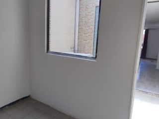 Foto 10 de ARRIENDO de CASAS en BOGOTA