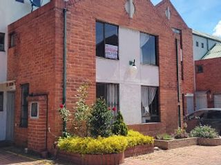 Foto 2 de ARRIENDO de CASAS en BOGOTA