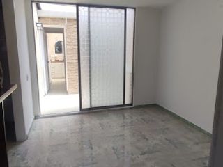 Foto 9 de ARRIENDO de CASAS en BOGOTA