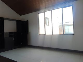 Foto 17 de ARRIENDO de CASAS en BOGOTA