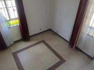 Foto 4 de ARRIENDO de CASAS en BOGOTA