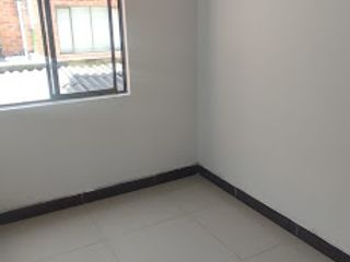 Foto 14 de ARRIENDO de CASAS en BOGOTA