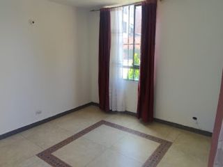 Foto 26 de ARRIENDO de CASAS en BOGOTA