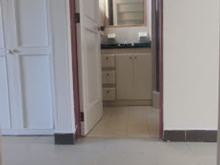 Foto 23 de ARRIENDO de CASAS en BOGOTA