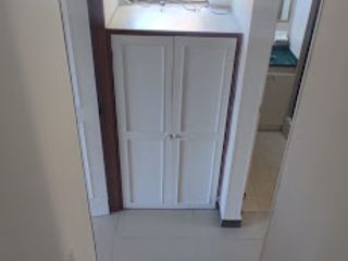 Foto 18 de ARRIENDO de CASAS en BOGOTA