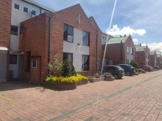 Foto 25 de ARRIENDO de CASAS en BOGOTA