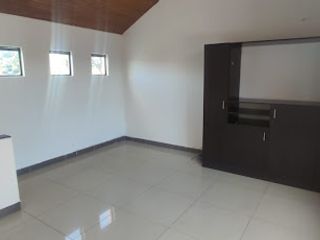 Foto 15 de ARRIENDO de CASAS en BOGOTA
