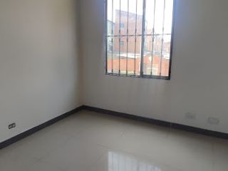Foto 19 de ARRIENDO de CASAS en BOGOTA